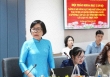 PGS.TS Vũ Thị Loan: Xây dựng chính quyền hai cấp là cuộc cách mạng về tư duy và năng lực công vụ