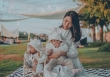 Sau Rằm tháng 8, các mẹ thuộc con giáp này cần chú ý đến sức khoẻ bản thân thay vì cứ lao đầu vào công việc và gia đình