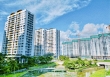 Bộ Xây dựng kiến nghị siết tín dụng bất động sản: Từ căn thứ ba chỉ được vay 30%