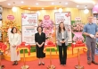 Không gian văn hóa đọc mới tại Hải Phòng
