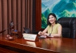 Từ “cầu nối nguyên liệu” đến “người thắp lửa cho thương hiệu thực phẩm Việt”