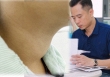 Bé trai 10 tuổi bị cường giáp chuyển suy giáp chỉ sau vài tháng: Nguyên nhân cha mẹ không thể ngờ