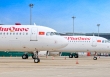 Hành khách đã có thể mua vé máy bay Sun PhuQuoc Airways từ hôm nay 