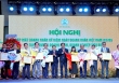 Lãnh đạo tỉnh Khánh Hòa quyết liệt chuyển đổi tư duy từ quản lý, kiểm tra, thành hỗ trợ, phục vụ với doanh nhân, doanh nghiệp.