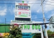 Phòng khám đa khoa Việt Khang Thủ Đức bị tước giấy phép hoạt động 2 tháng vì 'vẽ bệnh, moi tiền'