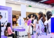 Vừa làm đẹp miễn phí, vừa “săn” sale khủng cùng LocknLock Member Days