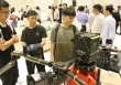 Kết nối nhà trường đào tạo nhân lực xanh cho doanh nghiệp
