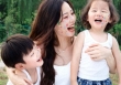 Phụ nữ thuộc con giáp này rất được lộc con cái: Quý tử giỏi giang, ái nữ ngoan hiền