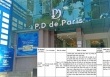 Sai phạm tại P.D DE PARIS: Từ quảng cáo ‘hàng đầu Việt Nam’ đến quyết định xử phạt của Sở Y tế TP.HCM