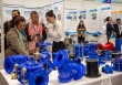 Vietwater 2025: Bước ngoặt cho ngành nước 1,6 tỷ USD của Việt Nam trong kỷ nguyên xanh