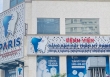 Vụ tử vong tại Bệnh viện Thẩm mỹ Paris – Hồi chuông cảnh tỉnh cho ngành thẩm mỹ và thực trạng thuê phòng mổ