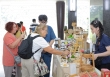 Cuộc thi Dự án Khởi nghiệp Xanh năm 2025 và 13 năm bền bỉ vun đắp thế hệ doanh nông mới