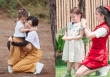 Cha mẹ đừng nhầm lẫn giữa ngoan ngoãn và cam chịu: Đằng sau “đứa trẻ dễ bảo” có thể là một tâm hồn đang tổn thương