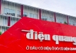 Điện Quang (DQC) tinh gọn bộ máy, thanh lý tài sản nỗ lực vượt ‘vùng cảnh báo’