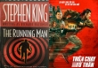 Stephen King và cuộc kiểm duyệt khắt khe trước khi bom tấn sinh tồn 'Trốn Chạy Tử Thần' ra mắt