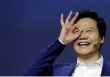 Dân mạng Trung Quốc dậy sóng vì mánh tiếp thị cao tay của CEO Xiaomi: nổ như thật, mà thật hóa ra không nổ
