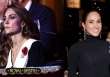Bí mật sốc về trang sức của Meghan và Kate: 1 người dùng bông tai 15 triệu, người kia đeo cặp khuyên 'vô giá' có ý nghĩa đặc biệt!