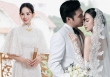 Chân dung thiếu gia Việt cưới mỹ nhân có 'nụ cười triệu view' hot nhất hôm nay