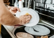 4 thói quen rửa bát sai trái, đáng bị nhân loại xóa sổ