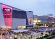Vì sao Aeon Mall chỉ xuất hiện ở những nơi “hoang vắng” mà khách vẫn siêu đông?
