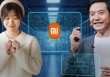 Thần đồng AI, cựu nhà nghiên cứu DeepSeek, chính thức gia nhập Xiaomi: Hướng đến tương lai mới cho AI
