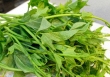 5 loại rau 'ít thuốc, siêu lành': Giá rẻ nhất chợ Việt, không mua quá phí