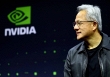NVIDIA công bố doanh thu tăng cao kỷ lục 62%, CEO Jensen Huang tuyên bố 'Không có bong bóng AI'