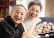 Thời tiết lạnh, người trung - cao tuổi nên nhớ '4 ăn 3 kiêng', dưỡng thân đúng mùa để sống khỏe suốt mùa đông