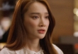 Ai cũng lo cho Nhã Phương