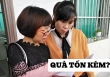 Một cô giáo tha thiết yêu cầu từ năm sau các trường bỏ ngay hoạt động này đi vì: Quá tốn kém và vô nghĩa!