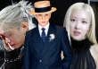  Tổng kết MAMA 2025: Rosé 'out trình' BLACKPINK, G-DRAGON trượt Daesang khiến dân tình nổi điên