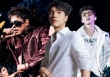Sơn Tùng M-TP không thể đánh bại HIEUTHUHAI