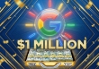 Thắng 22/23 ván cược về kết quả tìm kiếm Google, kiếm hơn 1 triệu USD chỉ trong một ngày: Thần may mắn hay gian lận nội gián?