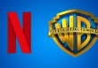 Thương vụ rung chuyển ngành giải trí: Netflix thâu tóm Warner Bros và HBO với giá 72 tỷ USD