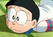 Nhân vật 'yếu nhất' Doraemon lộ diện, hóa ra không phải là Nobita