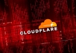 Hóa ra Cloudflare tự bắn vào chân mình: Vá lỗi nhầm, làm sập 28% lưu lượng web của khách hàng