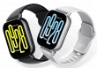 5 mẫu smart band và smartwatch giá dưới 1 triệu đồng mà vẫn chất