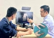 BV Việt Đức tạo nên kỳ tích đầu tiên tại Việt Nam: cứu sống ngón tay bị đứt rời sau 25 giờ