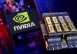 Niềm vui ngắn chẳng tày gang của NVIDIA: Trung Quốc yêu cầu có giấy phép mới được mua chip AI H200