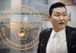 Nóng: Cảnh sát đột kích trụ sở công ty của 'Ông hoàng Gangnam Style'