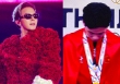 Võ sĩ Việt Nam vừa nhận huy chương vàng tại SEA Games 33 có 1 chi tiết khiến G-DRAGON được 'thơm lây'
