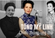 Tống Mỹ Linh mắc ung thư vẫn sống thọ 106 tuổi, hóa ra bà thường xuyên làm một việc nhưng phải những người tinh ý mới nhận ra khác biệt