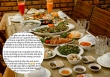 Một bữa ăn 5 triệu và “cuộc chiến” con dâu – nhà chồng: Ai sai trong câu chuyện đang gây bão mạng?