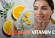 Sau 30 tuổi, tôi mới hiểu: Uống collagen mãi không thấy da đẹp hơn là do thiếu một thứ này