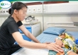 Nhiễm cúm A, bé gái 6 tuổi ở Hà Nội gặp hàng loạt biến chứng nặng viêm cơ tim, tổn thương đa cơ quan