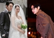 Tìm ra người bắt được hoa cưới của Kim Woo Bin - Shin Min Ah