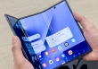 Chịu lỗ cho mỗi chiếc Galaxy Z TriFold bán ra, Samsung đặt cược vào tương lai điện thoại gập ba