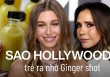 Dàn sao Hollywood trẻ ra cả chục tuổi nhờ 1 thức uống có ngay trong bếp người Việt
