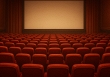 Tại sao ghế ở rạp chiếu phim đều là màu đỏ?