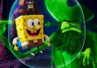 Thương hiệu hoạt hình ăn khách 2 thập kỷ tái xuất: SPongebob: Lời Nguyền Hải Tặc vừa ra rạp đã nhận ngay 91% “Cà chua tươi” Hộp thư đến